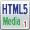 html5-media-1.png